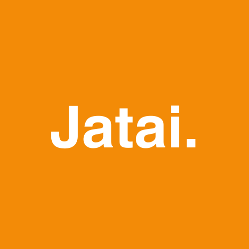 jatai