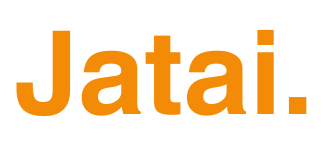 agentimmobilierindependant.com